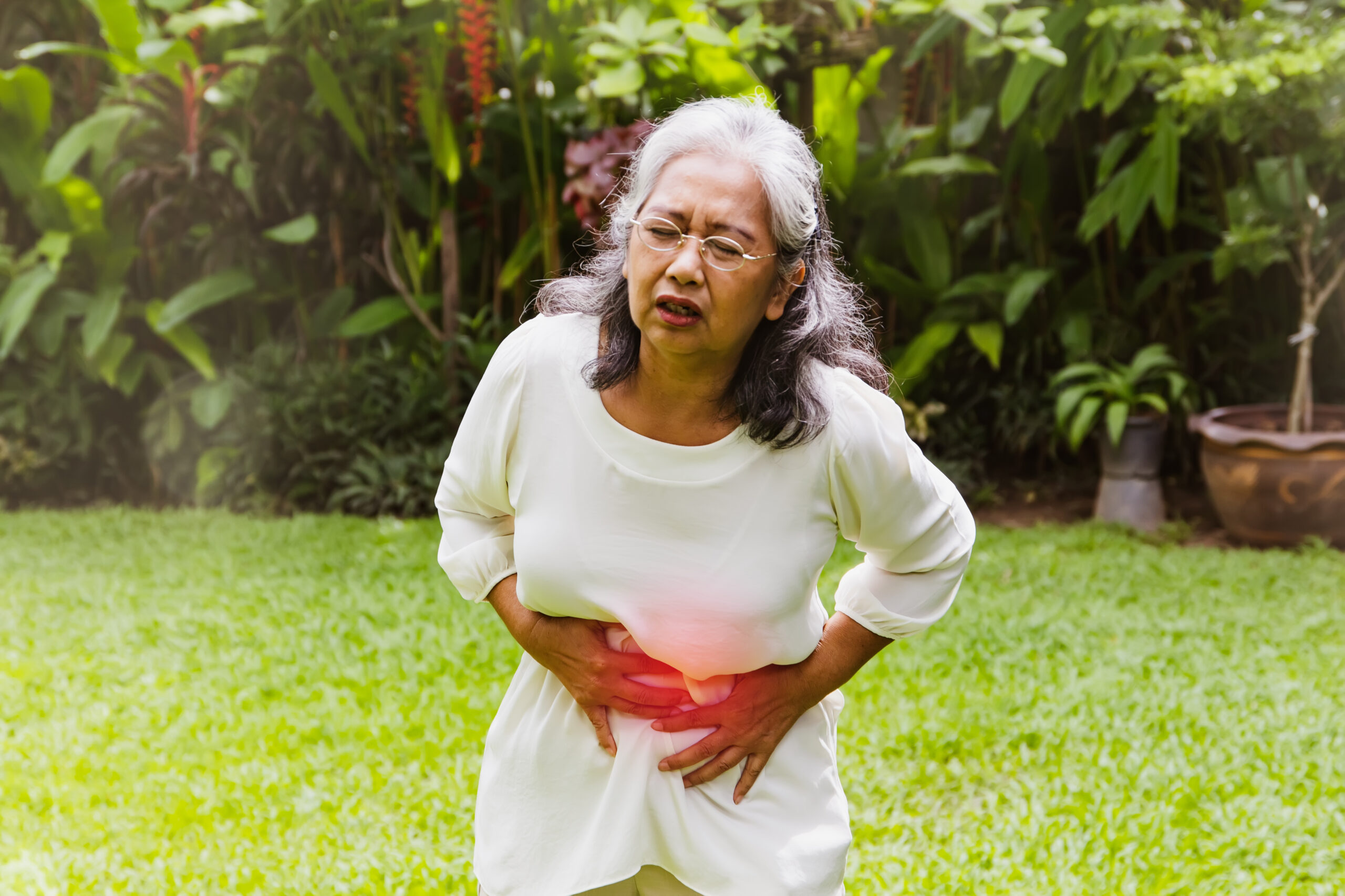 Colon Broom: Harmony for Digestive Wellness Colon Broom: Harmony for Digestive Wellness