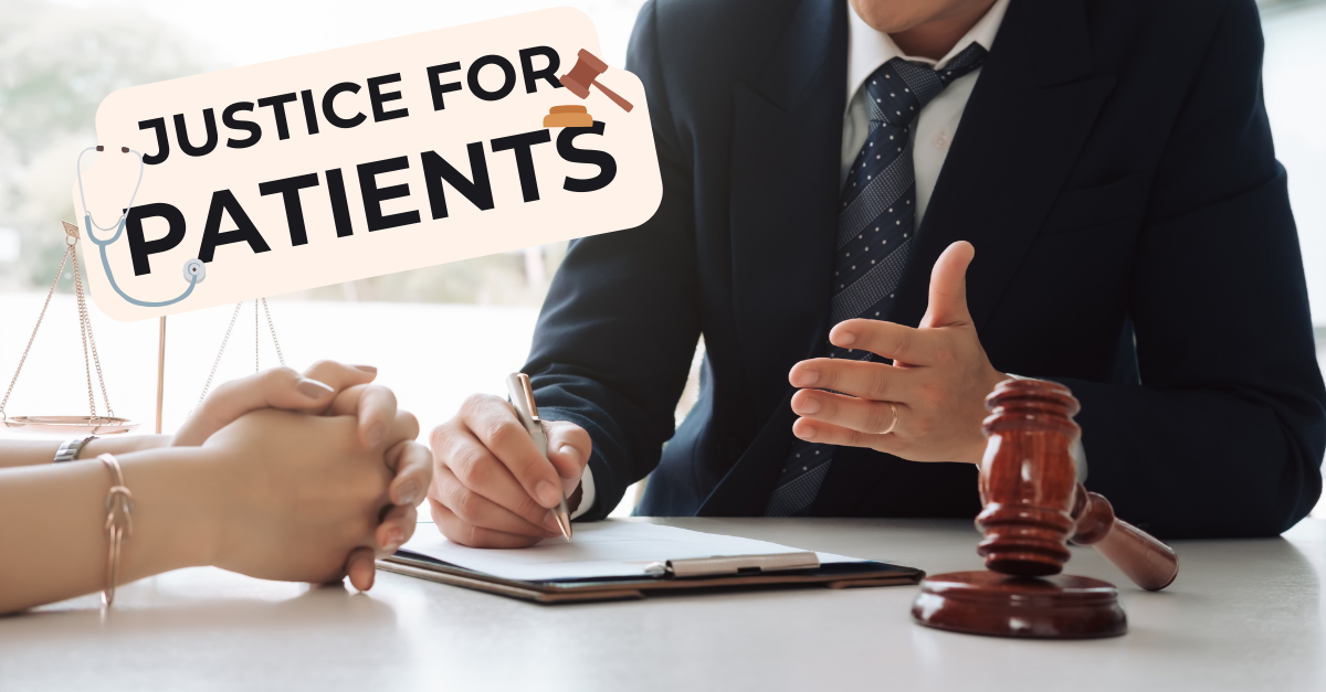 Guide to Patient Advocate in USA | Top 10 CPA’s around you