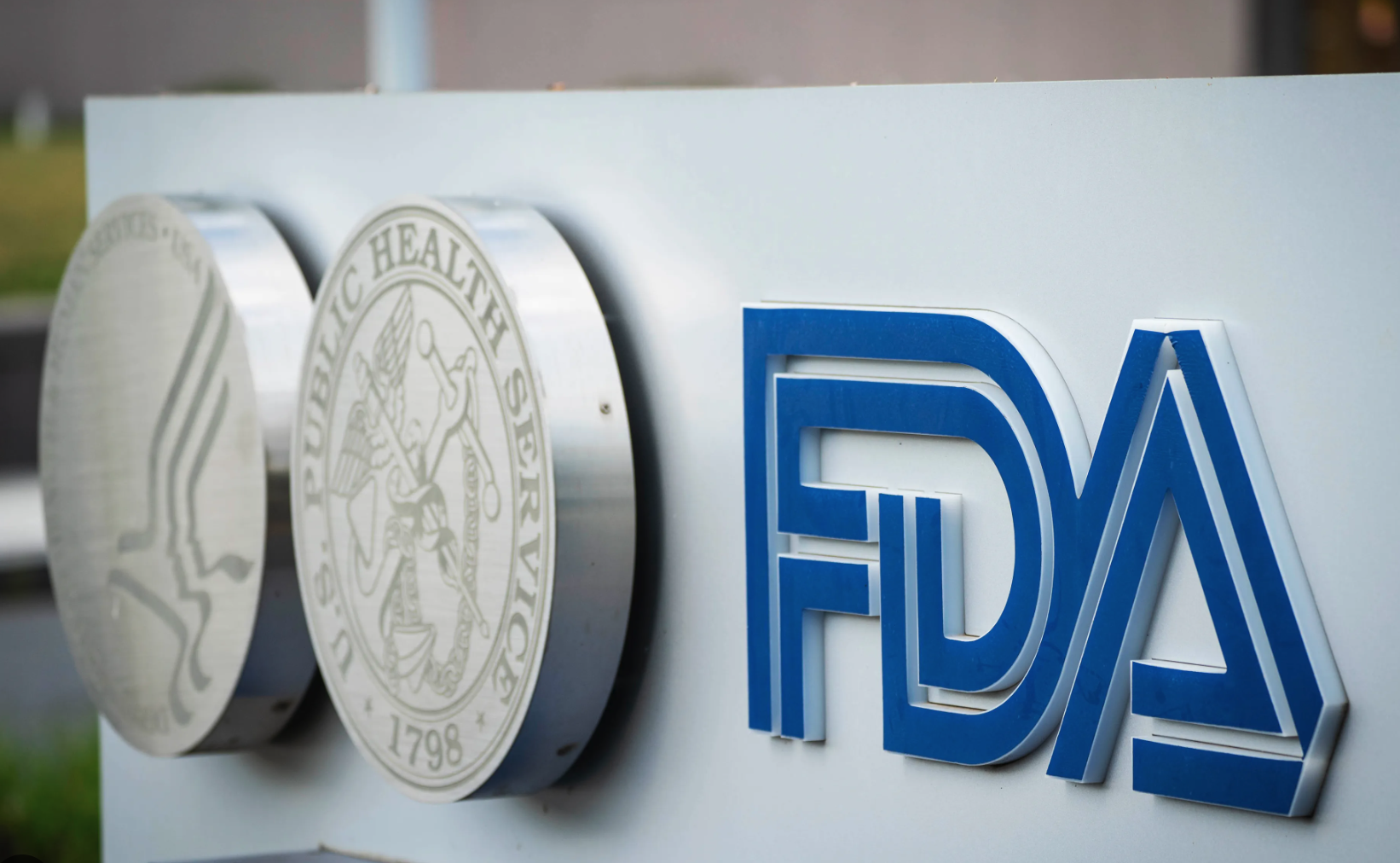 US FDA requires proper boxed warning for Cancer Therapies