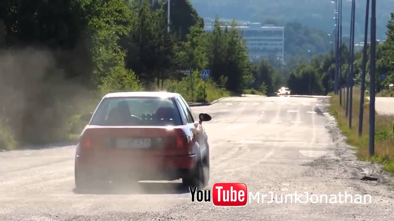 Video: Best Car Launches 10