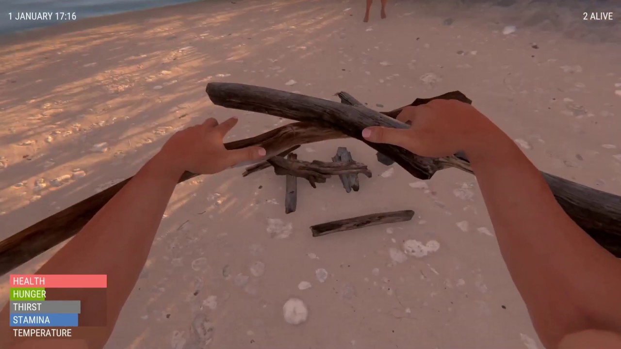 Gaming Videos: The History of Online Gaming – Michael Moran