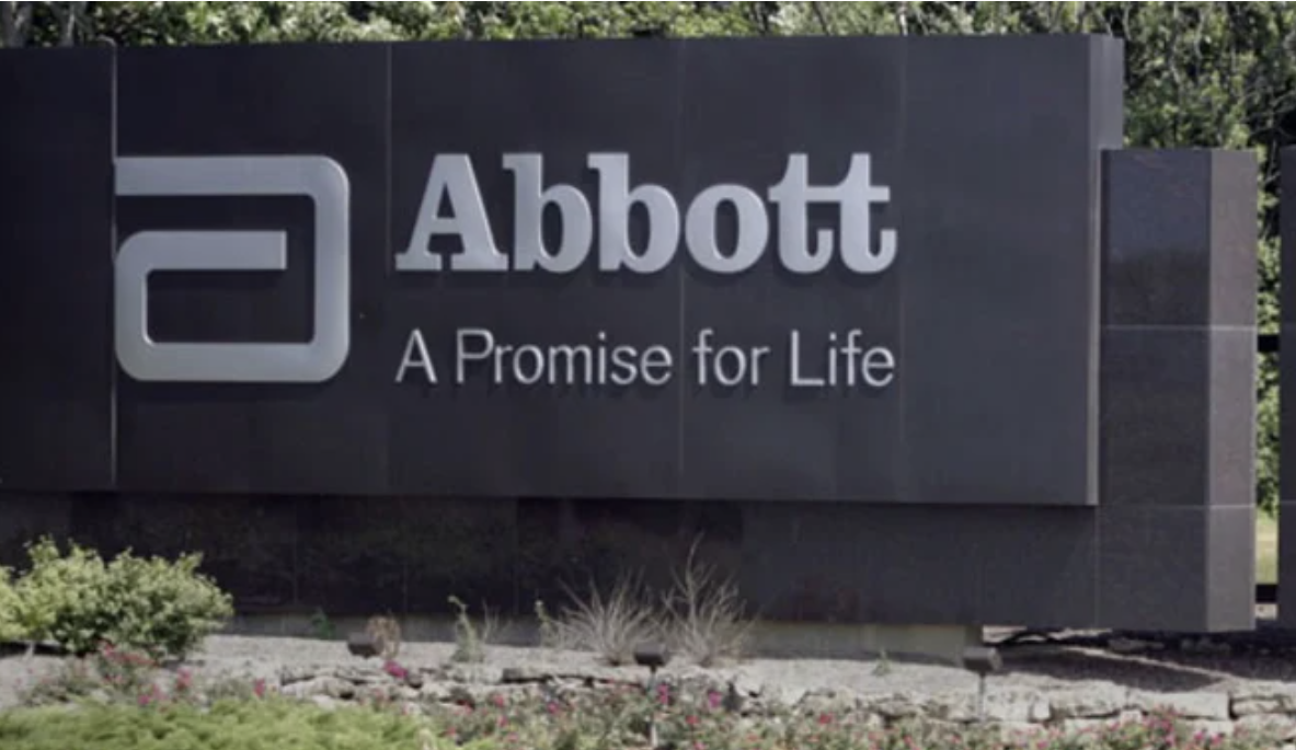 Abbott Laboratories Breaking Promises: PediaSure lawsuit over height claims Abbott Laboratories Breaking Promises: PediaSure lawsuit over height claims