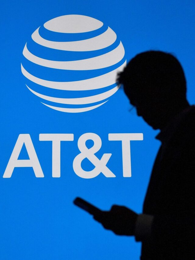 AT&T outage: Everything you need to know about it!!
