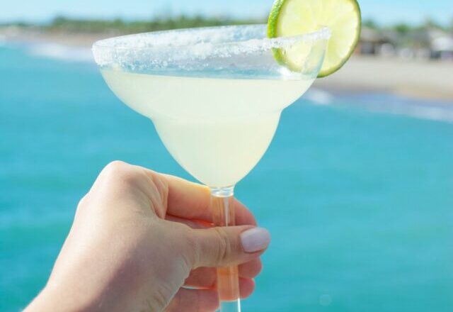 National Margarita Day: Must visit restaurants and bars in Orlando