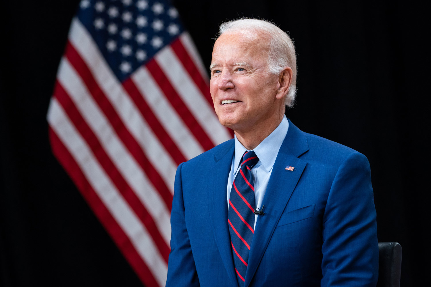 Latest: Biden condemns Trump’s Nato comments as ‘dumb, shameful, dangerous and un-American’ Latest: Biden condemns Trump’s Nato comments as ‘dumb, shameful, dangerous and un-American’