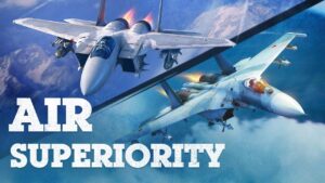 War thunder