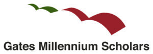 Gates Millennium Scholarship