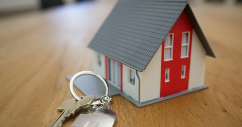 Latest: Compare Current Mortgage Rates in February 2024