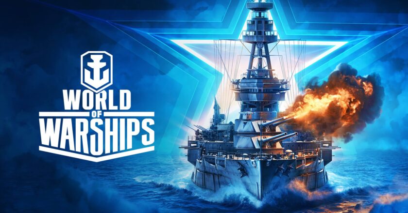 How To Outmaneuver Your Opponents In World Of Warships – A Strategic Guide