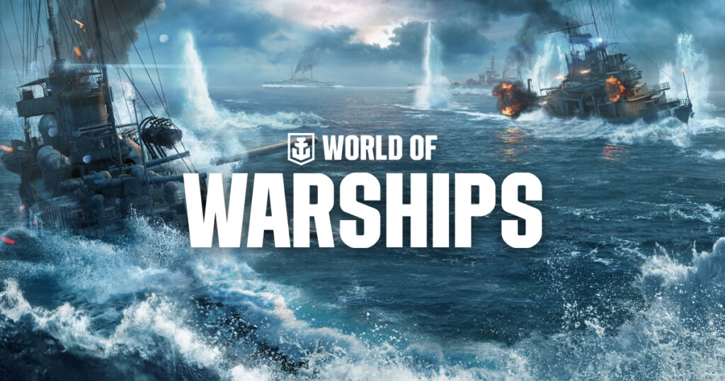 How To Level Up Quickly In World Of Warships – A Proven Guide