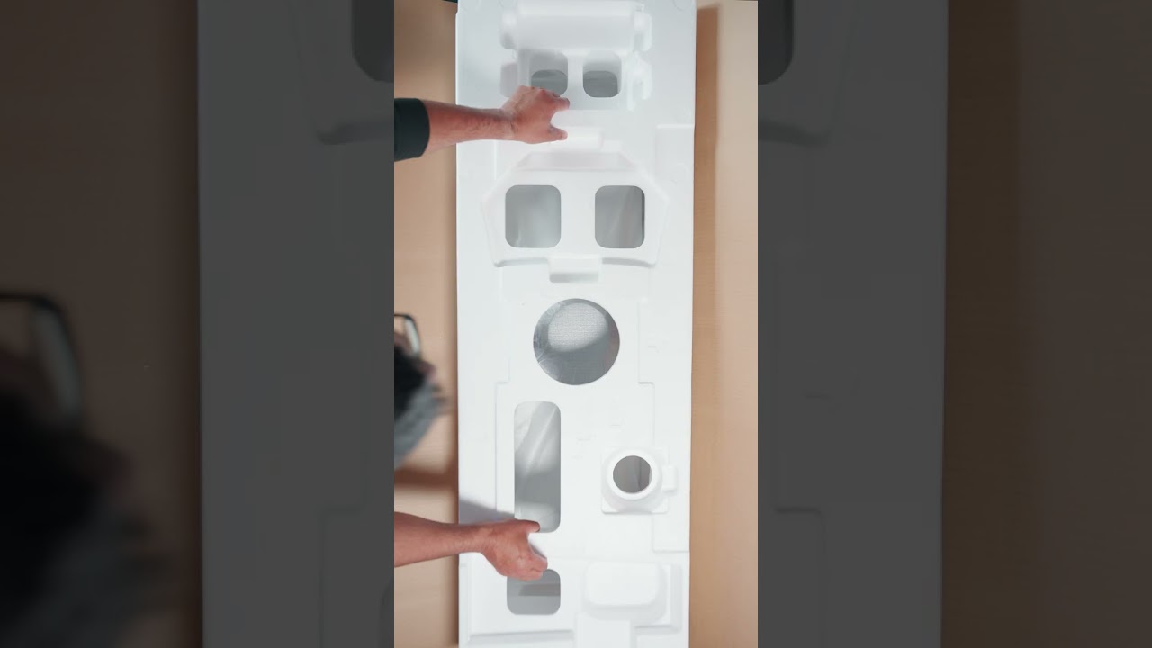 Gaming Videos: 240Hz Super Ultrawide OLED Gaming Monitor #shorts