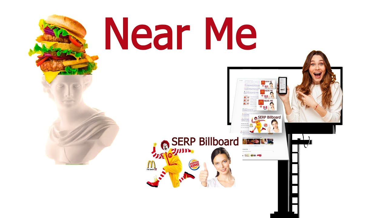 Video: Food Near Née – Fooding Near Me – Close to Me Food – Los Angeles 90012 CA California US