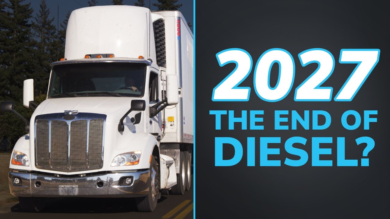 Video: 7 SURPRISING Facts About Sustainable Transportation