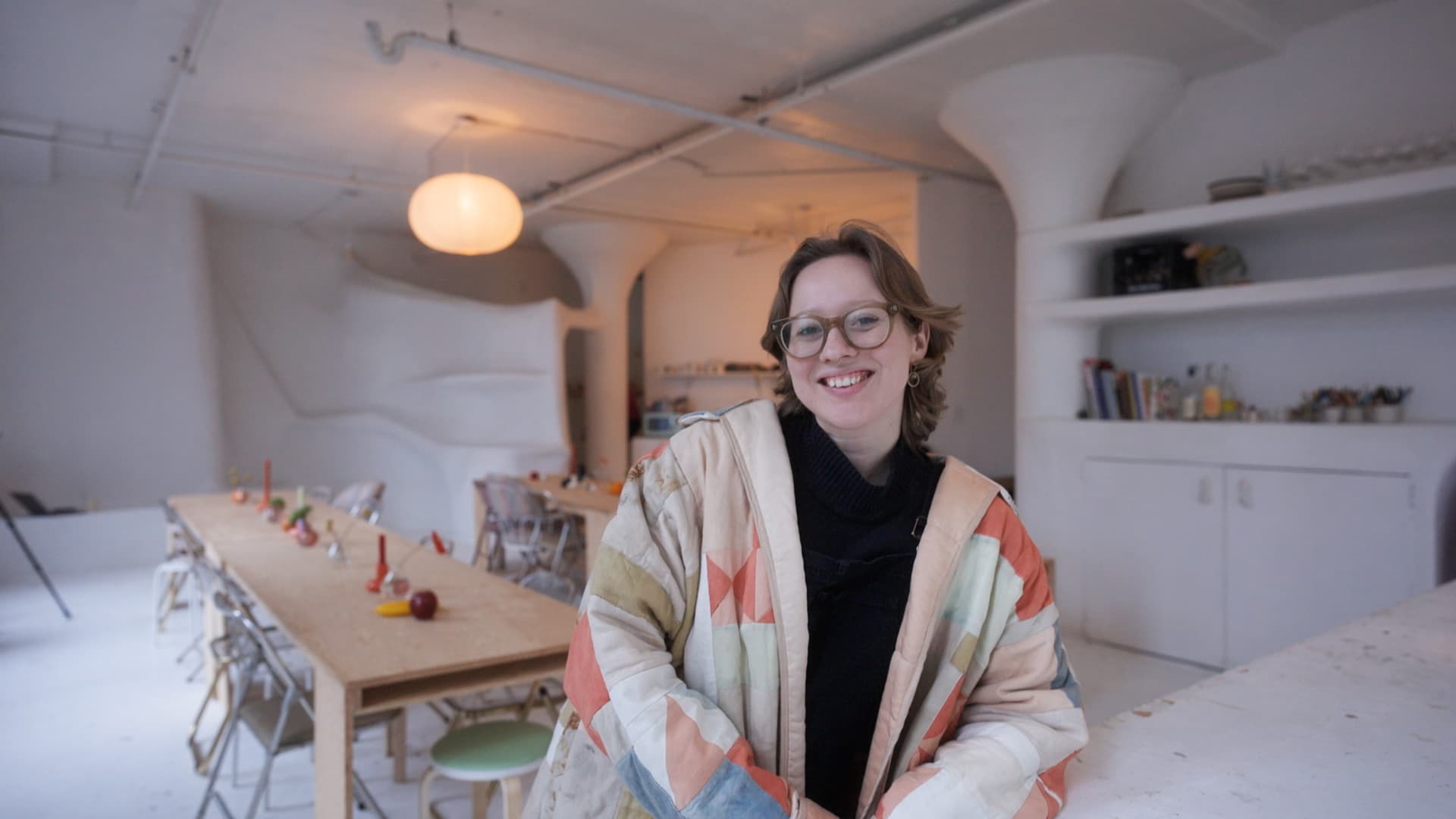 From secondary work to business generating  thousand a month