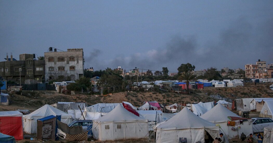 Latest data: Live updates on Israel-Hamas battle: Famine has begun in northern Gaza, US official says Latest data: Live updates on Israel-Hamas battle: Famine has begun in northern Gaza, US official says