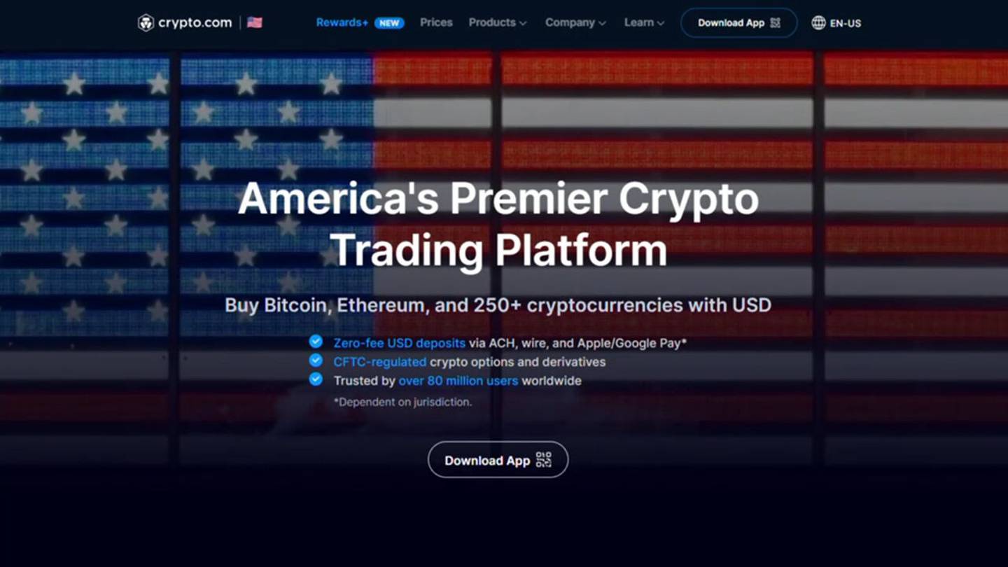 Metro Atlanta prospects of cryptocurrency website say they haven’t had entry to money for months – WSB-TV Channel 2