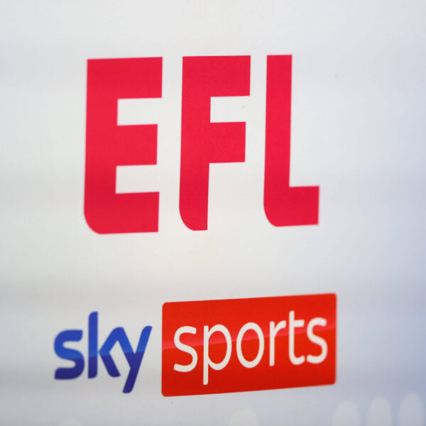 Sky Sports’ new cope with EFL TV will finish iFollow streaming service