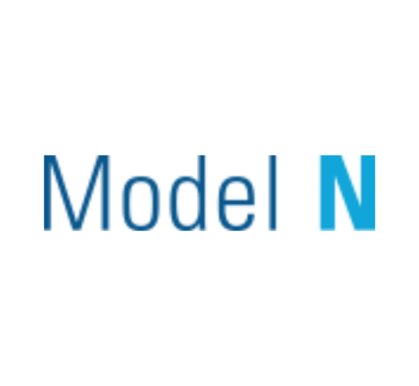 Why Information Technology Model N Stock Is Rising Today – Model N (NYSE:MODN)