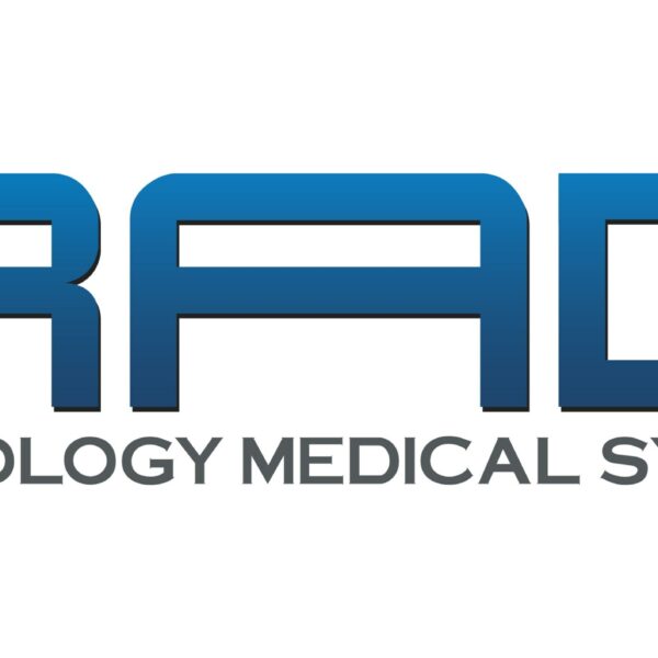 RAD Technology Medical Systems to Provide Modular Radiotherapy Vault for Windsor Regional Hospital