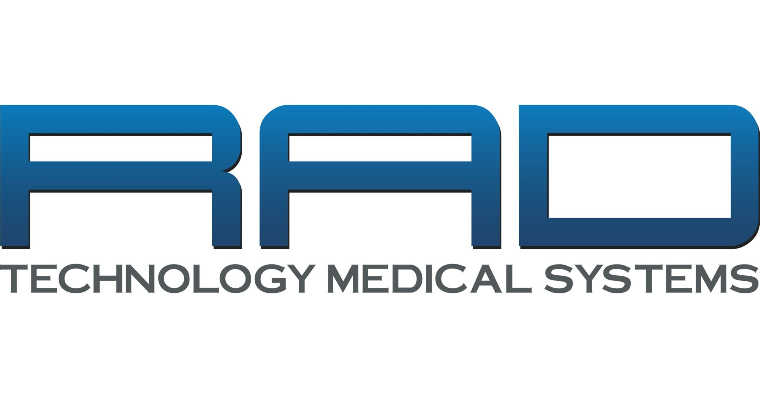 RAD Technology Medical Systems to Provide Modular Radiotherapy Vault for Windsor Regional Hospital