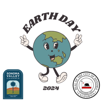 Submit your nomination for the 2024 Earth Day Sustainable Business Recognition