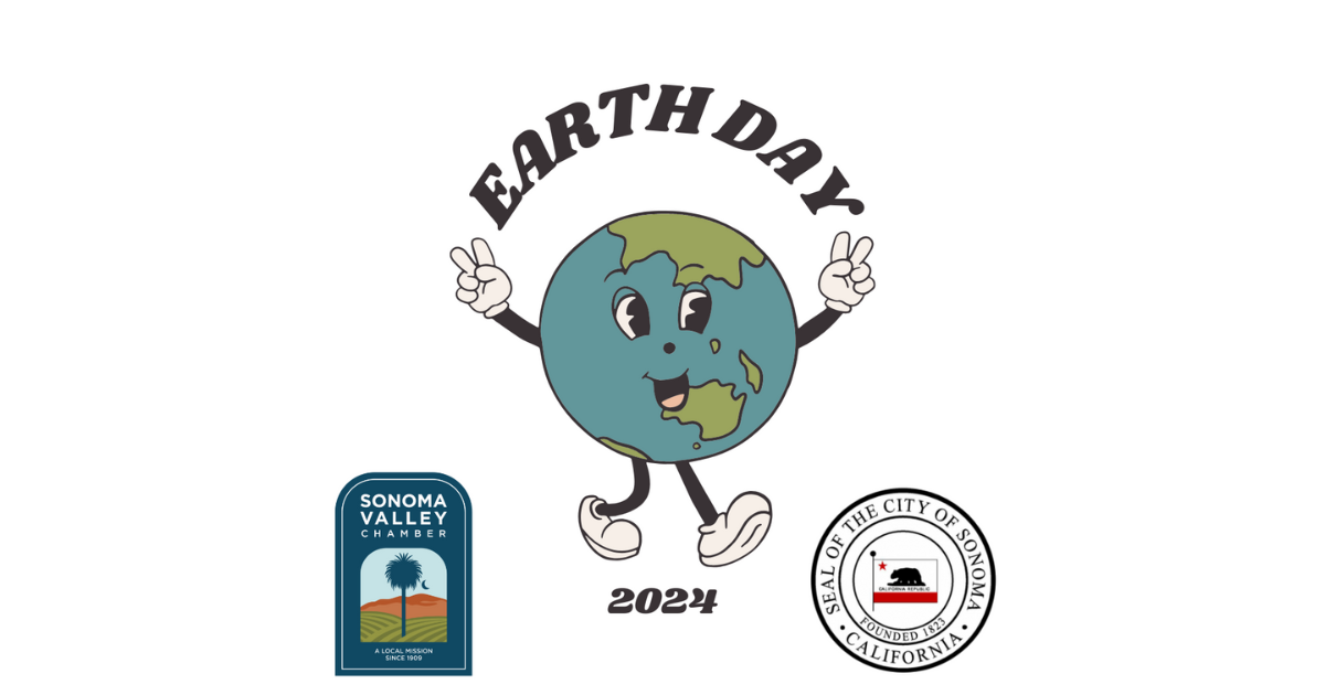 Submit your nomination for the 2024 Earth Day Sustainable Business Recognition