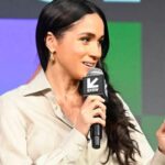 Meghan Markle simply ‘rebrands’ The Tig with new way of life model