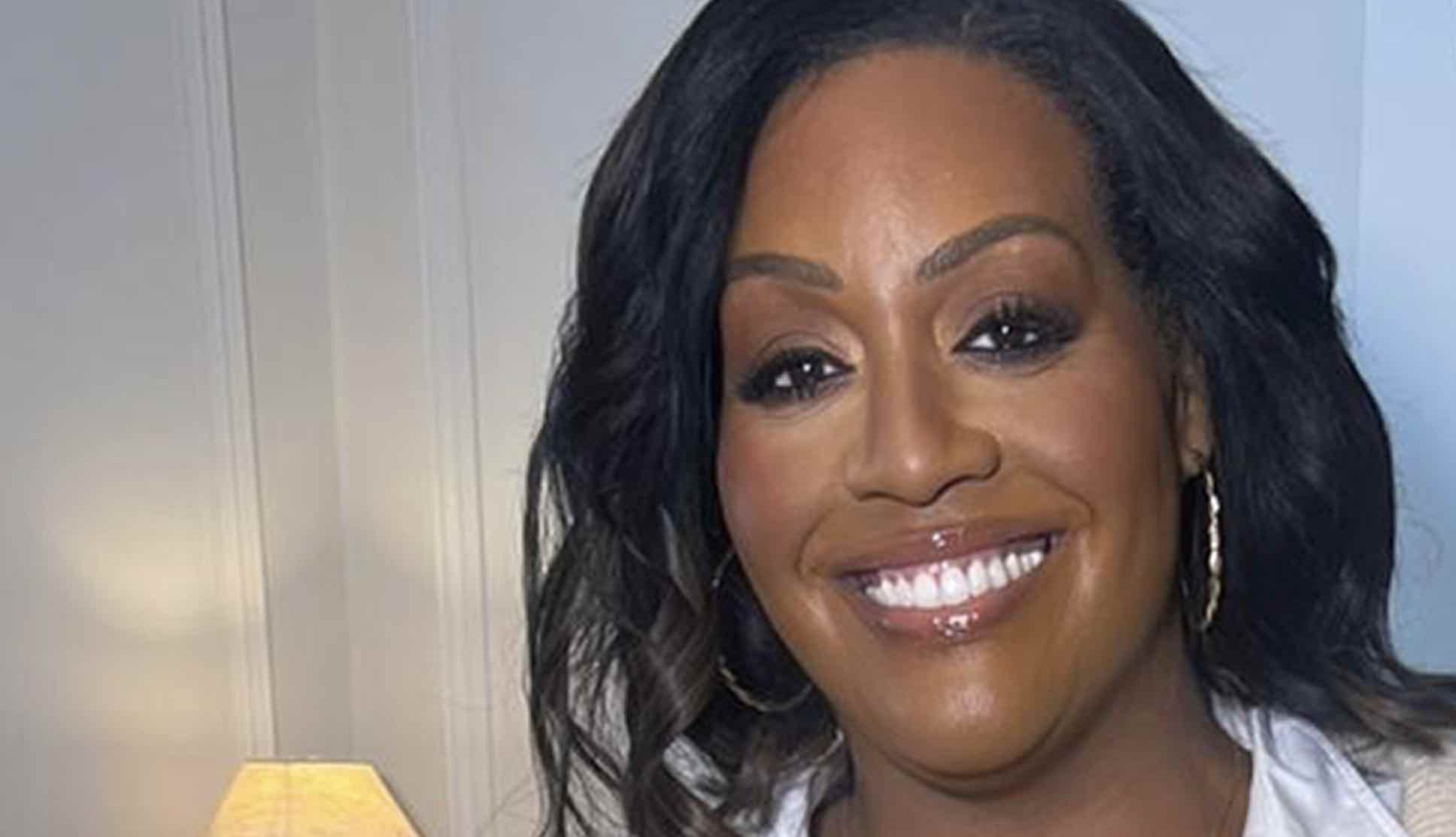 BBCS to film Hammond in celebrity homes