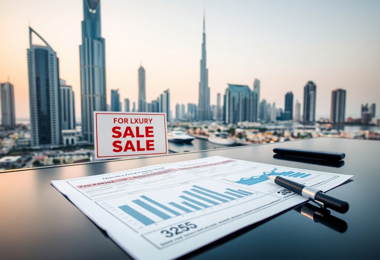 These Headlines Are Designed To Attract Readers Interested In Property Investment Laws In Dubai While Also Optimizing For search engine marketing. These Headlines Are Designed To Attract Readers Interested In Property Investment Laws In Dubai While Also Optimizing For search engine marketing.