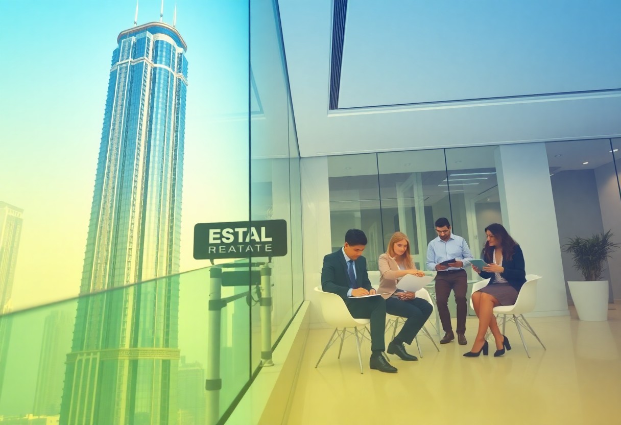 How To Comply With Dubai’s Property Investment Regulations How To Comply With Dubai’s Property Investment Regulations