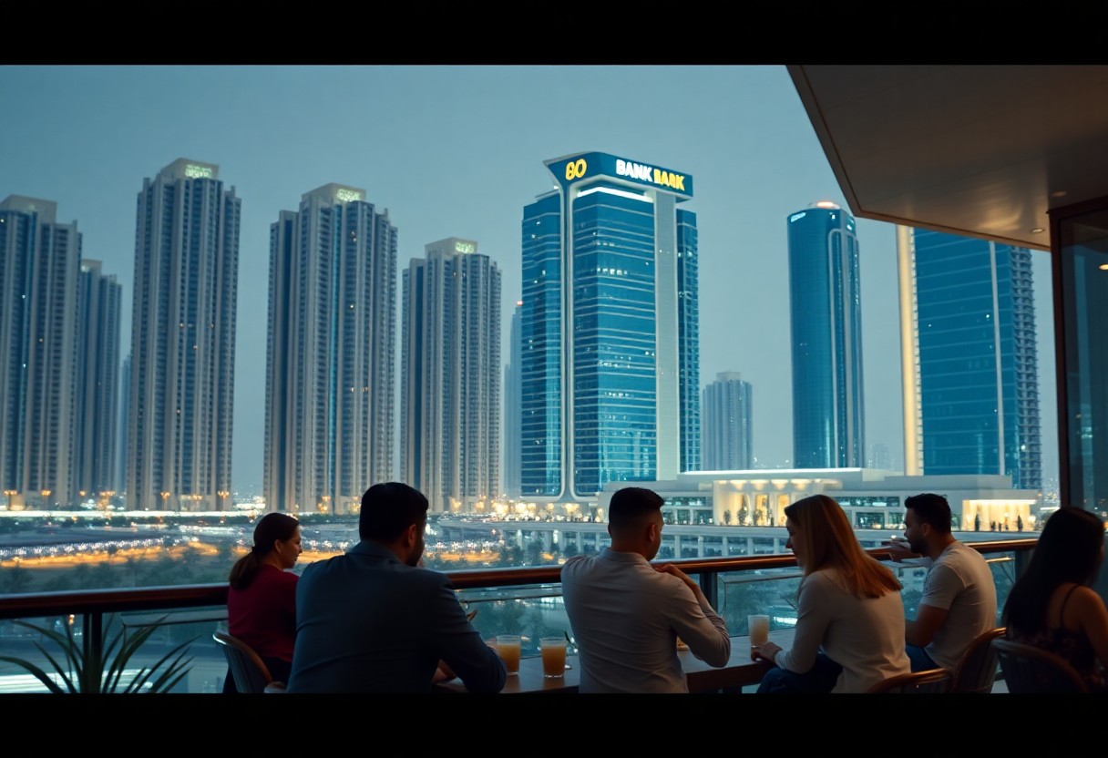 Understanding Mortgage Laws – A Complete Guide To Housing Finance in Dubai UAE