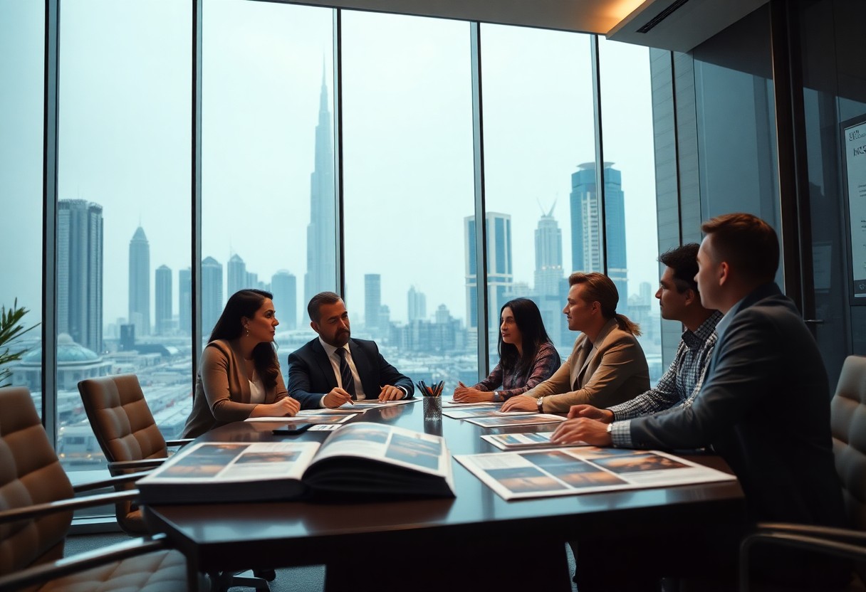 Housing Finance Explained – Types Of Mortgages Available Today in Dubai Housing Finance Explained – Types Of Mortgages Available Today in Dubai