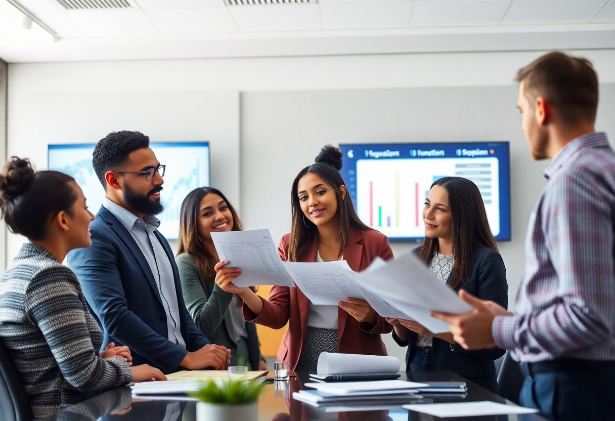 Essential Tax Compliance Tips For Real Estate Investors in America