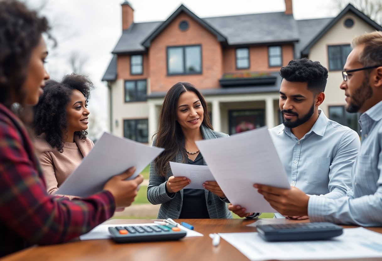 USA – Navigating Tax Regulations For Real Estate Success USA – Navigating Tax Regulations For Real Estate Success