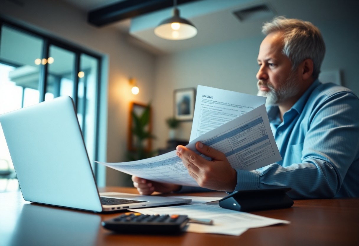 Understanding Tax Deductions For Real Estate Investors in California USA Understanding Tax Deductions For Real Estate Investors in California USA