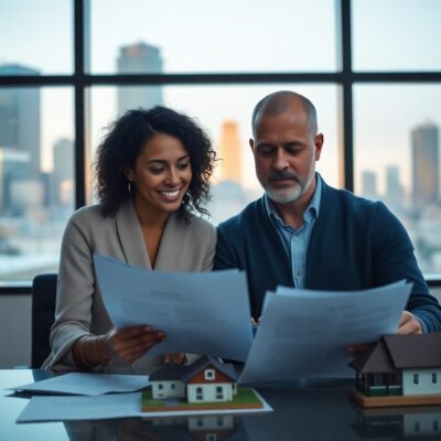 How To Protect Your Investment – The Importance Of Title Insurance In Dallas Real Estate