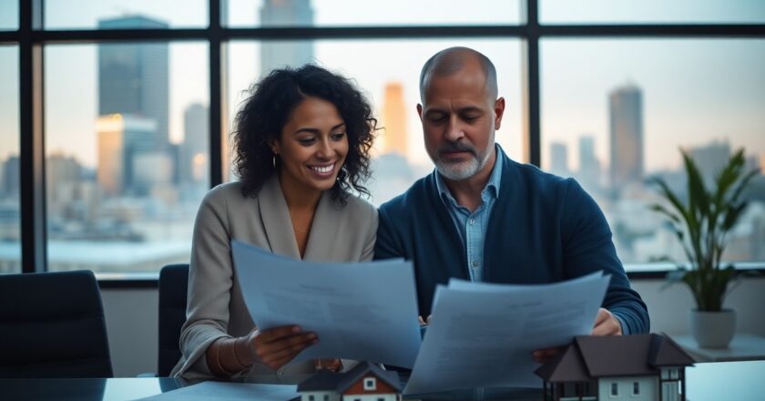 How To Protect Your Investment – The Importance Of Title Insurance In Dallas Real Estate