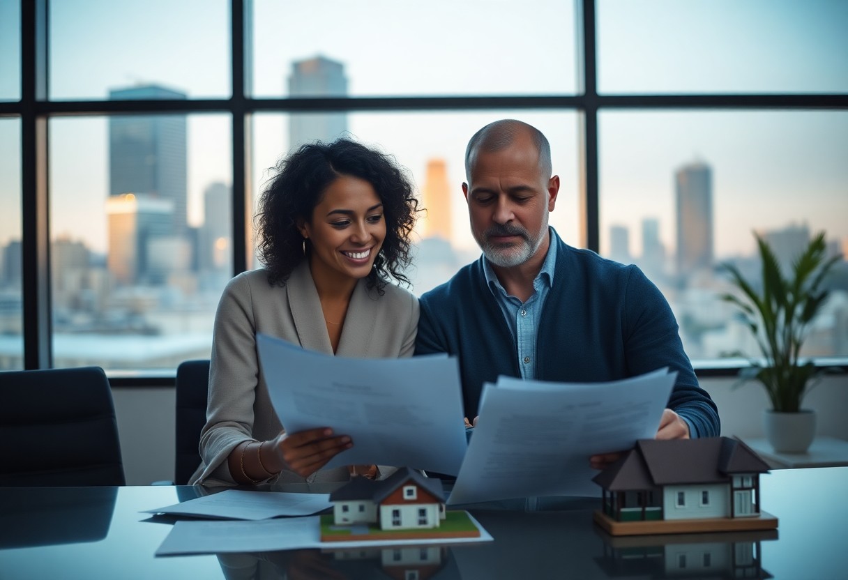 How To Protect Your Investment – The Importance Of Title Insurance In Dallas Real Estate