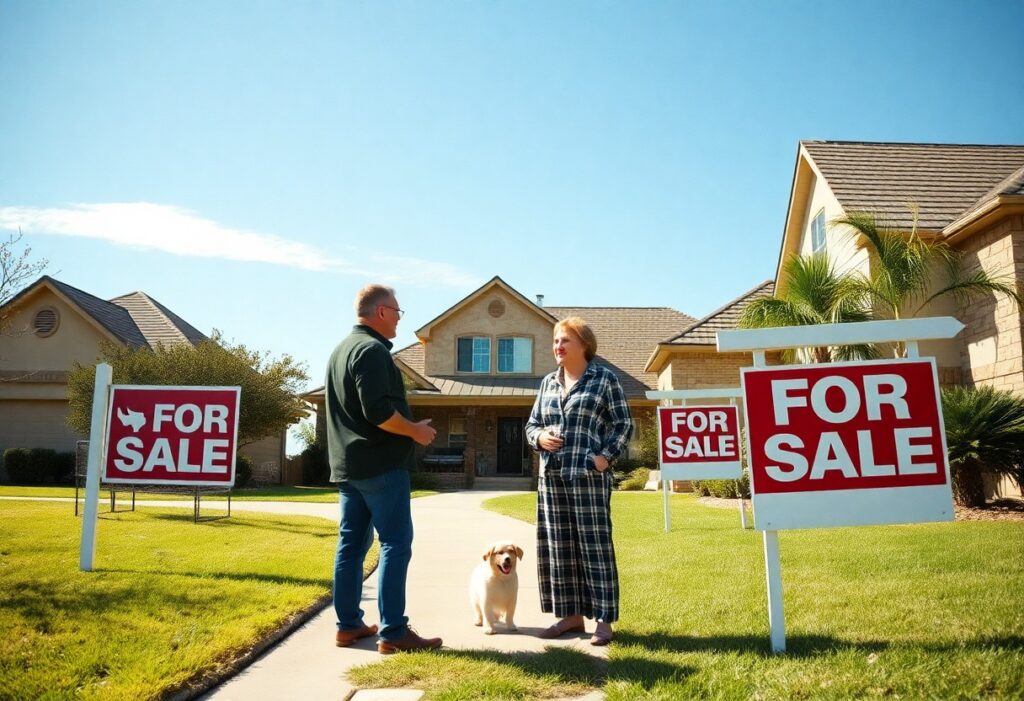 How To Use Wraparound Mortgages To Your Advantage In The Texas Property Market How To Use Wraparound Mortgages To Your Advantage In The Texas Property Market