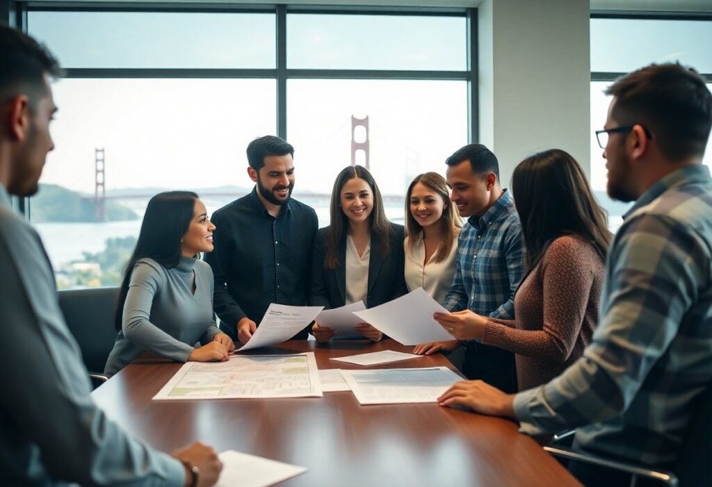 Understanding Real Estate Laws In California – What Every Buyer Needs To Know