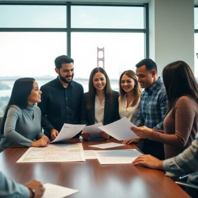 Understanding Real Estate Laws In California – What Every Buyer Needs To Know