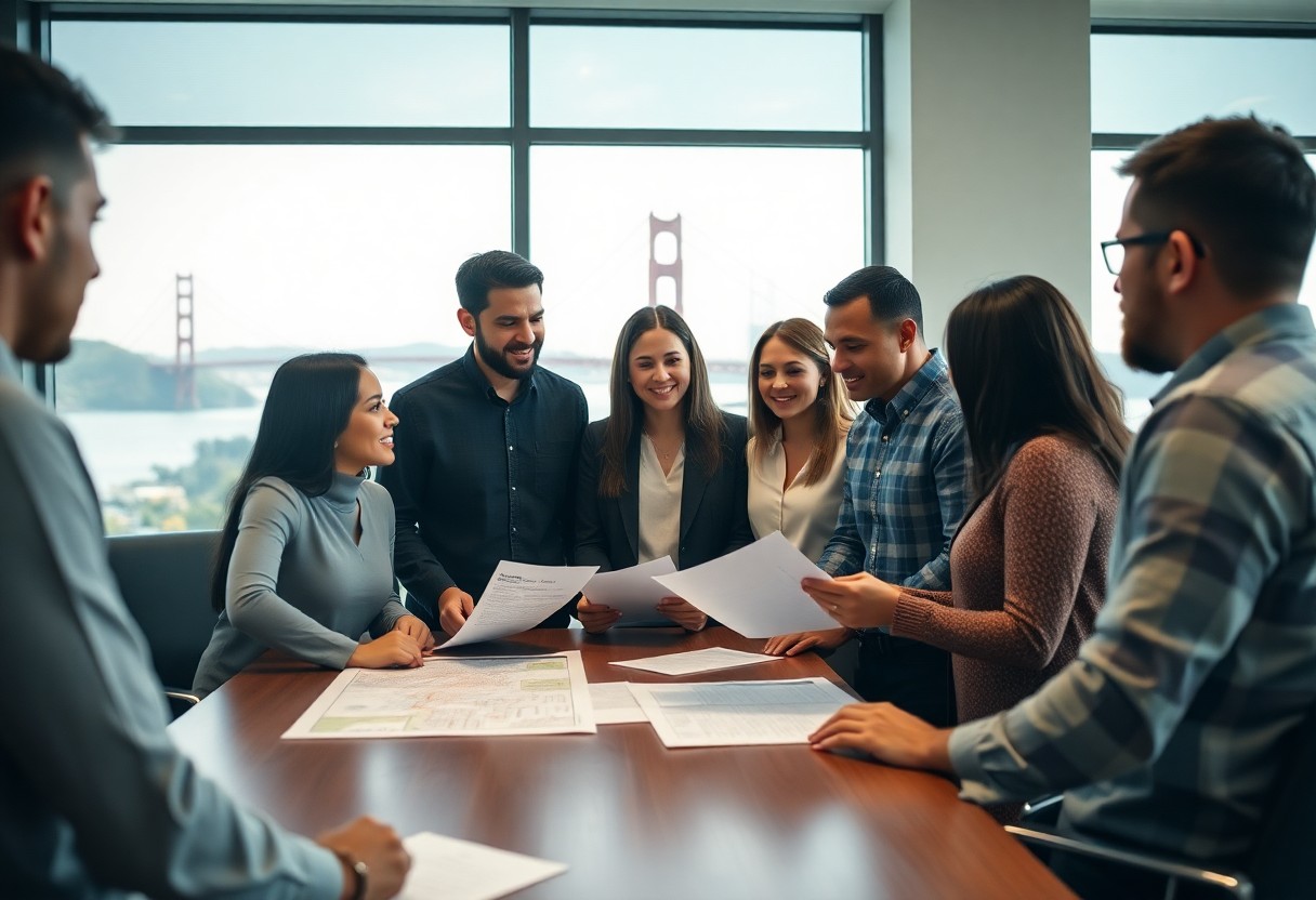 Understanding Real Estate Laws In California – What Every Buyer Needs To Know Understanding Real Estate Laws In California – What Every Buyer Needs To Know