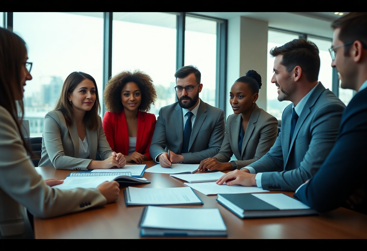 A Comprehensive Overview Of California’s Real Estate Laws – Rights And Responsibilities