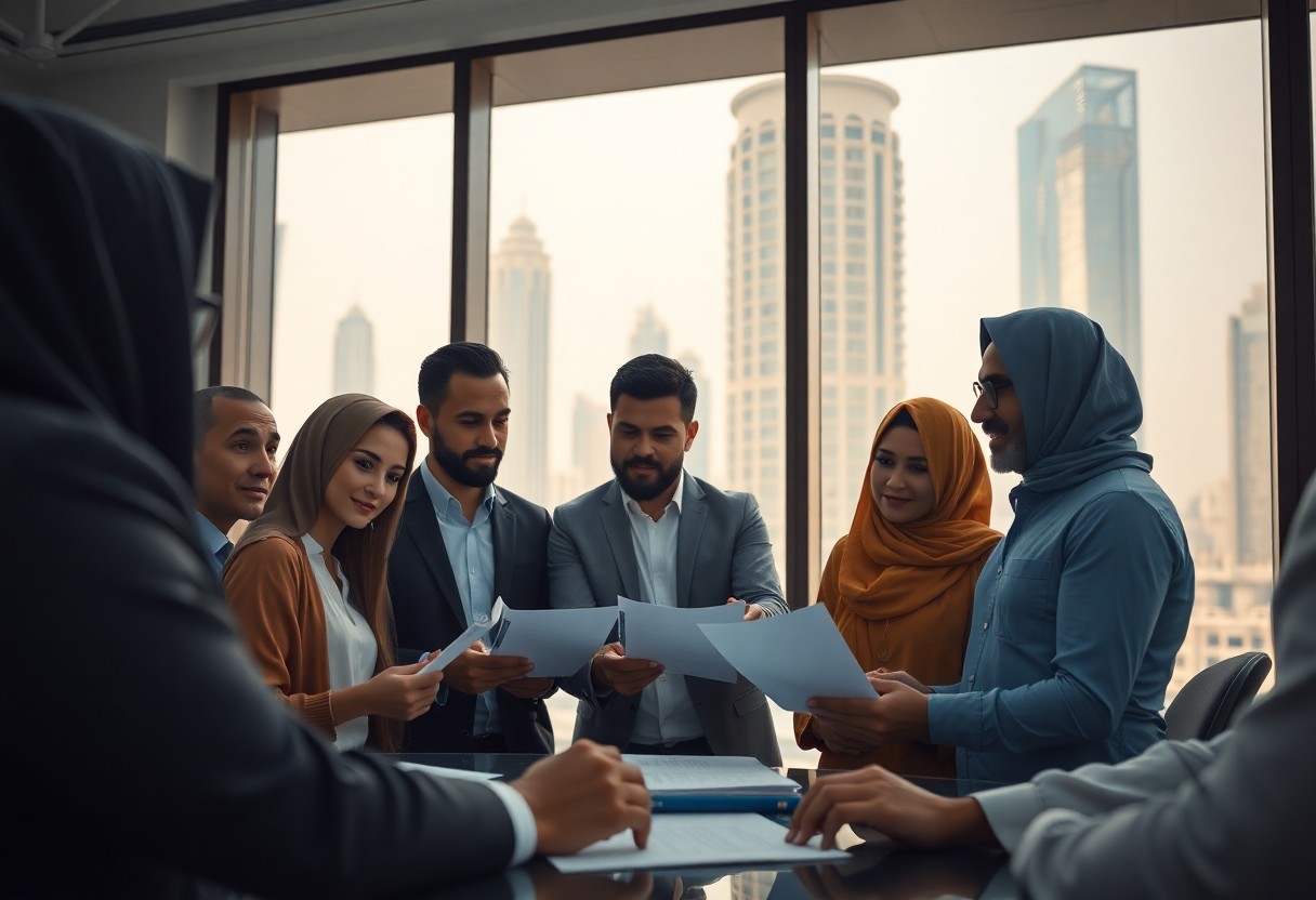 How To Navigate Property Ownership Regulations In Dubai For Foreign Investors